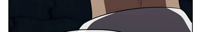 Unemployed Gye Baeksun Chapter 76 page 98 - 