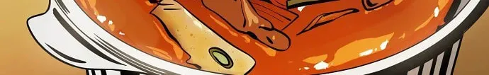 Unemployed Gye Baeksun Chapter 77 page 2 - 