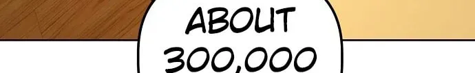 Unemployed Gye Baeksun Chapter 77 page 104 - 