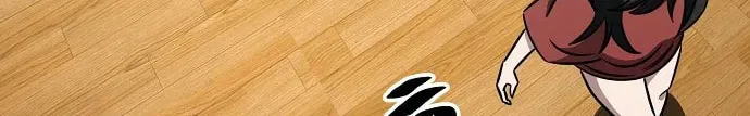 Unemployed Gye Baeksun Chapter 77 page 106 - 