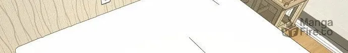 Unemployed Gye Baeksun Chapter 77 page 108 - 