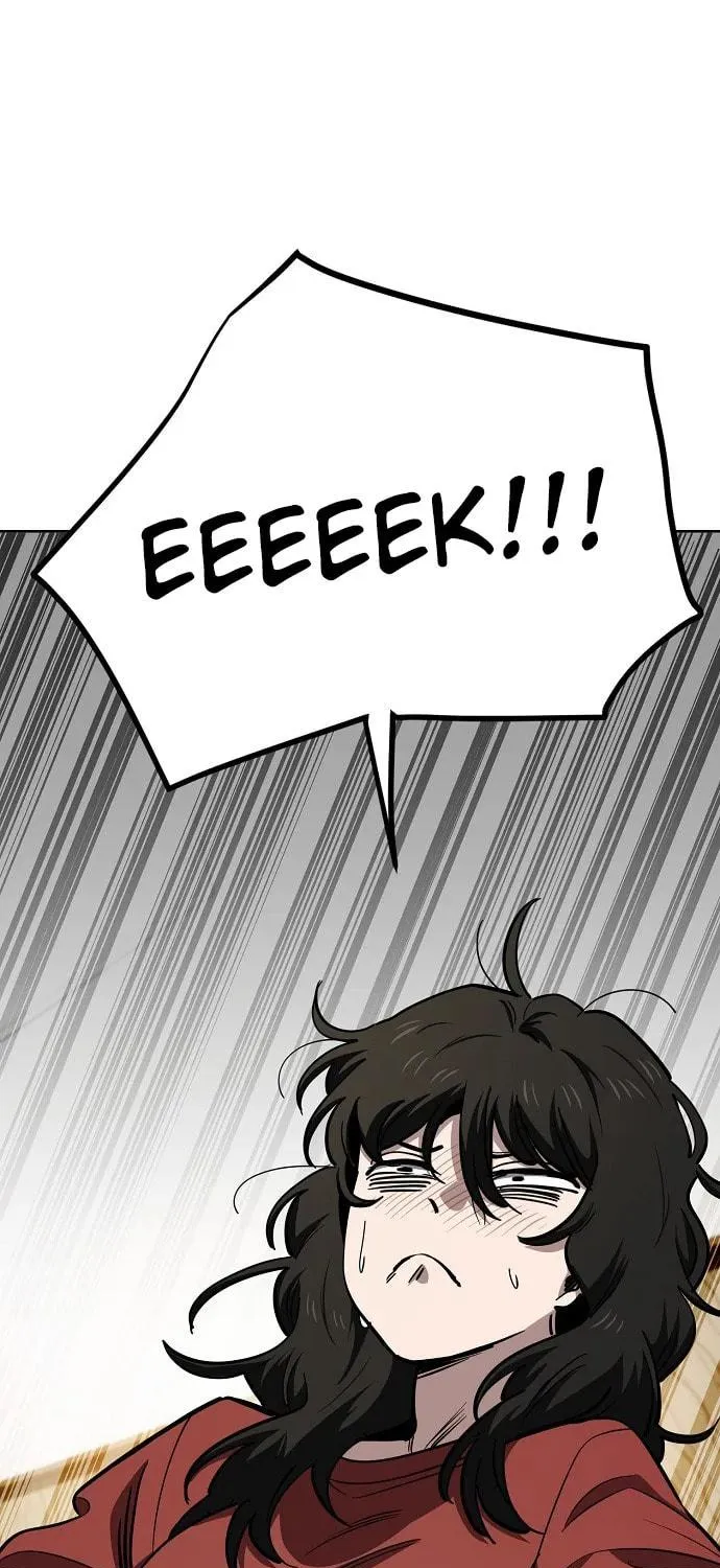 Unemployed Gye Baeksun Chapter 77 page 113 - 