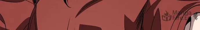 Unemployed Gye Baeksun Chapter 77 page 114 - 