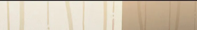 Unemployed Gye Baeksun Chapter 77 page 116 - 