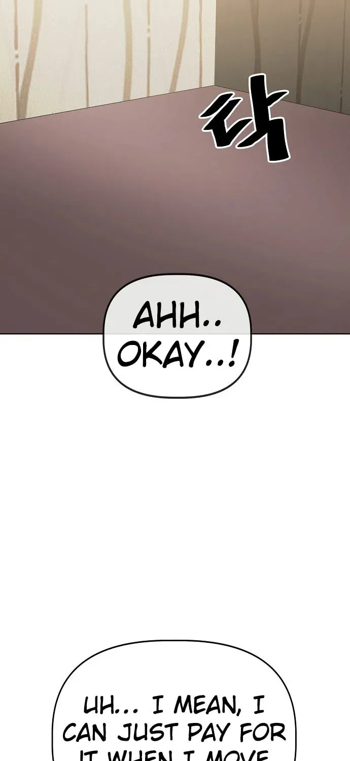 Unemployed Gye Baeksun Chapter 77 page 117 - 