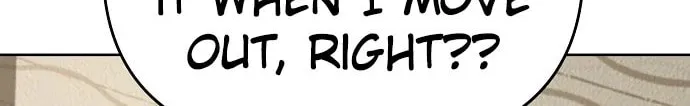 Unemployed Gye Baeksun Chapter 77 page 118 - 