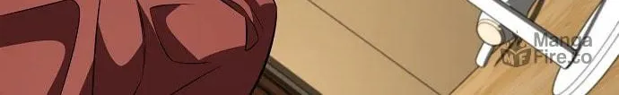 Unemployed Gye Baeksun Chapter 77 page 120 - 