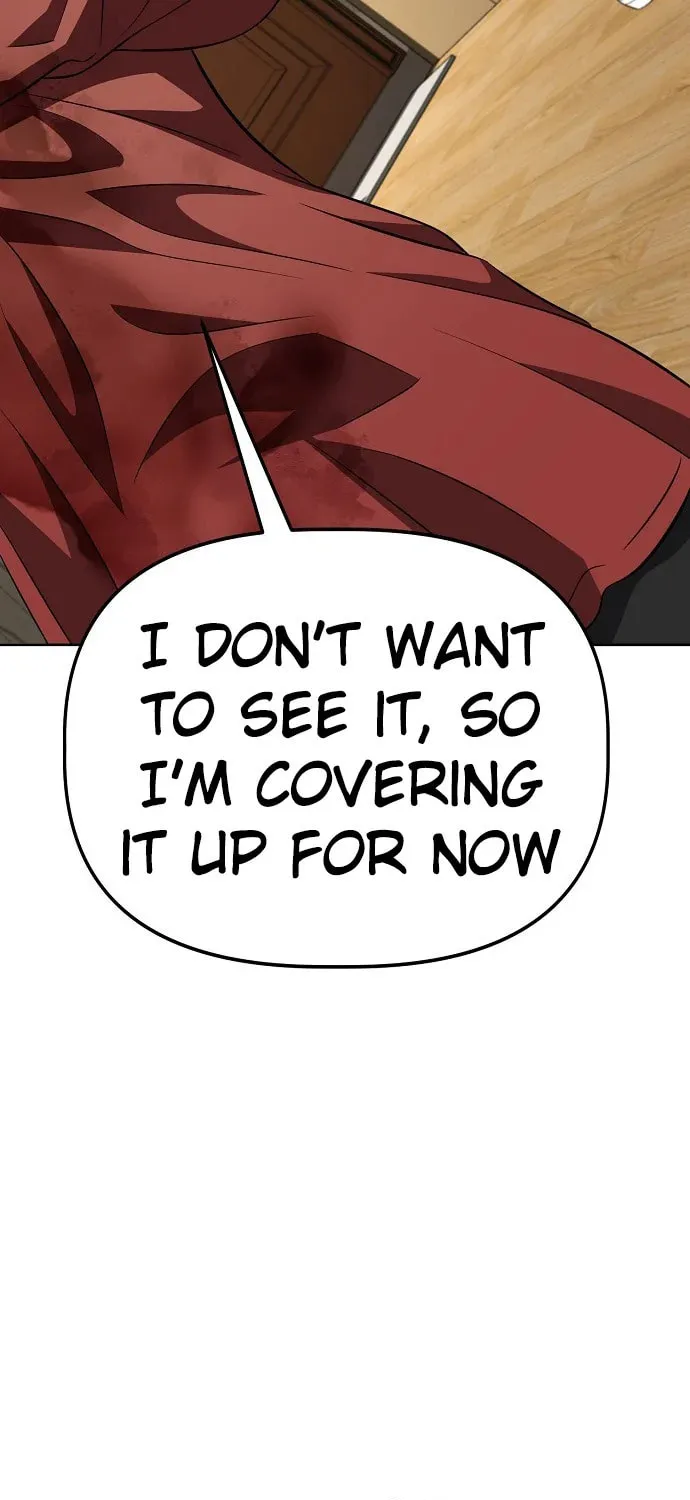 Unemployed Gye Baeksun Chapter 77 page 121 - 