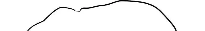 Unemployed Gye Baeksun Chapter 77 page 122 - 