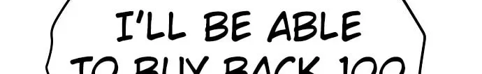 Unemployed Gye Baeksun Chapter 77 page 124 - 