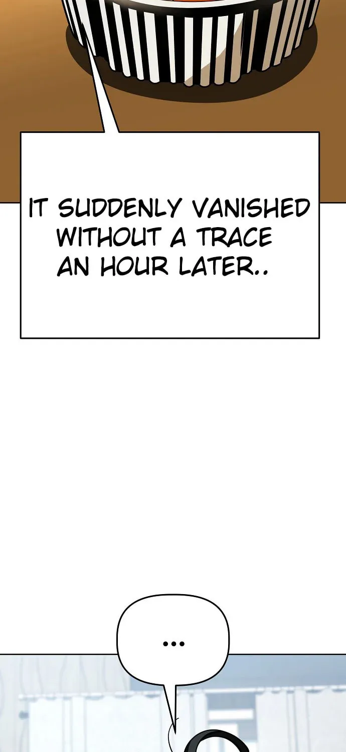 Unemployed Gye Baeksun Chapter 77 page 3 - 