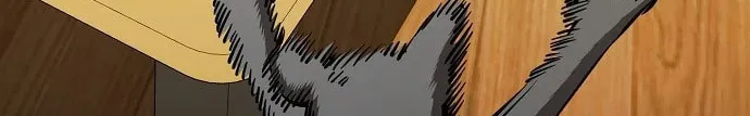 Unemployed Gye Baeksun Chapter 77 page 26 - 