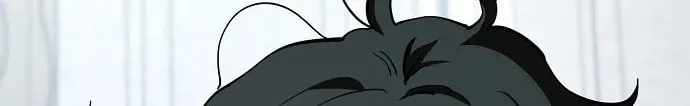 Unemployed Gye Baeksun Chapter 77 page 4 - 