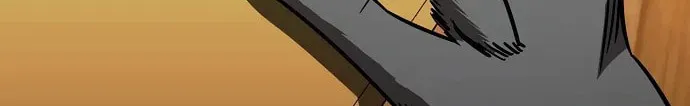 Unemployed Gye Baeksun Chapter 77 page 32 - 