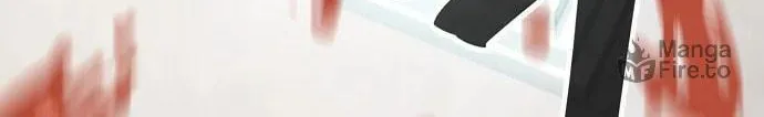 Unemployed Gye Baeksun Chapter 77 page 36 - 
