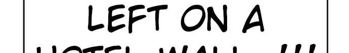 Unemployed Gye Baeksun Chapter 77 page 38 - 