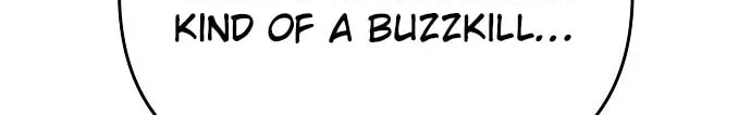 Unemployed Gye Baeksun Chapter 77 page 44 - 