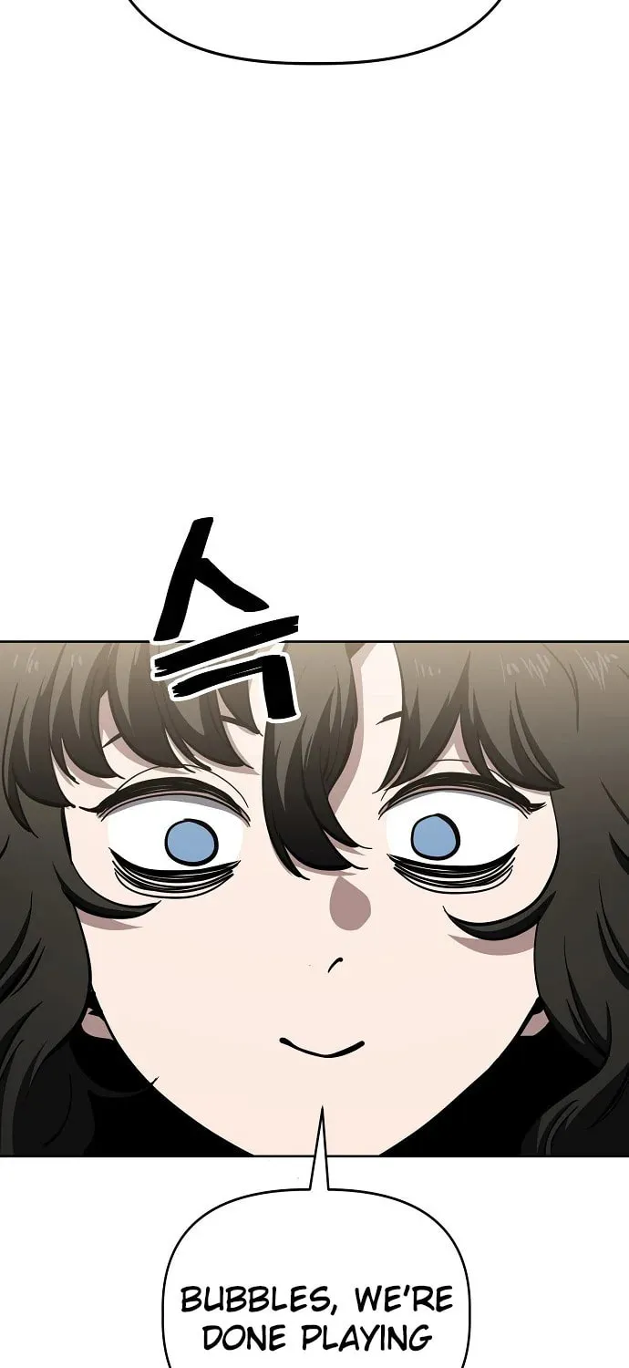 Unemployed Gye Baeksun Chapter 77 page 45 - 