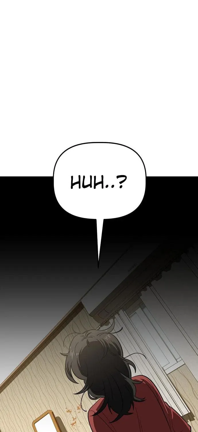 Unemployed Gye Baeksun Chapter 77 page 47 - 