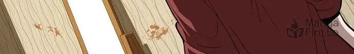 Unemployed Gye Baeksun Chapter 77 page 48 - 