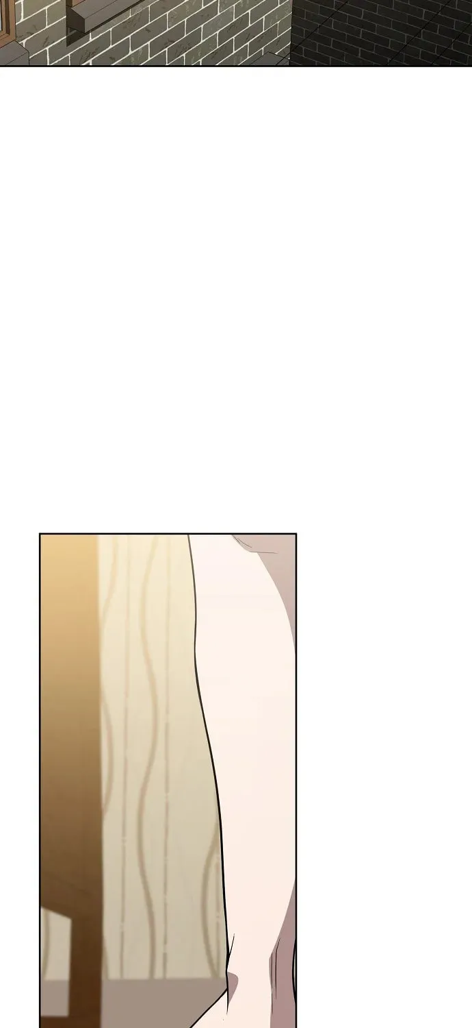 Unemployed Gye Baeksun Chapter 77 page 55 - 