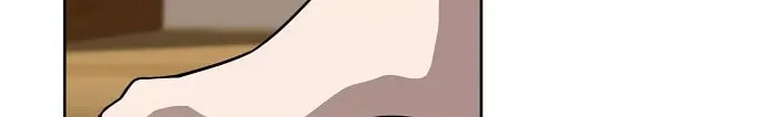 Unemployed Gye Baeksun Chapter 77 page 56 - 