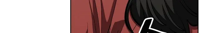Unemployed Gye Baeksun Chapter 77 page 58 - 