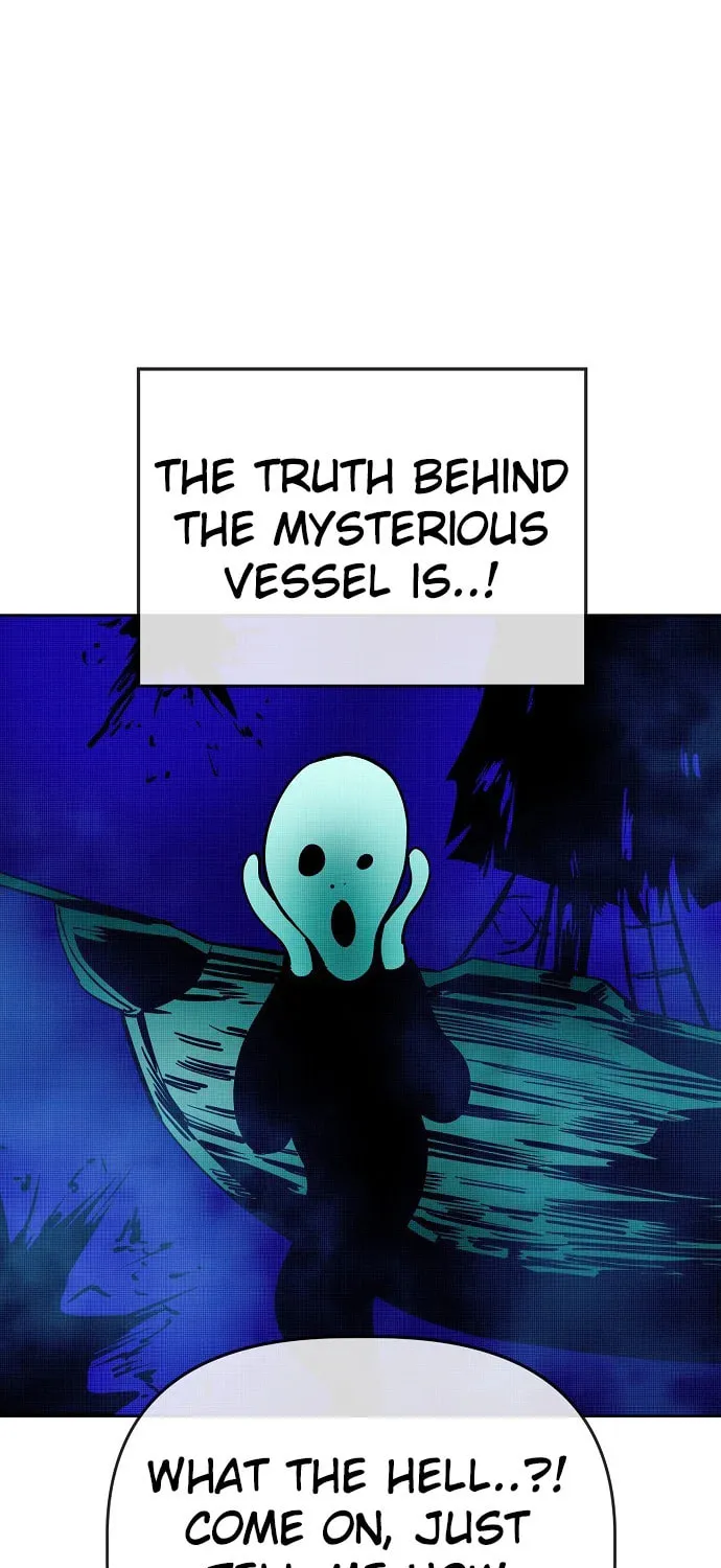 Unemployed Gye Baeksun Chapter 77 page 7 - 