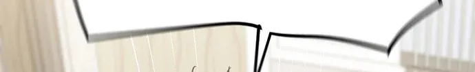 Unemployed Gye Baeksun Chapter 77 page 62 - 