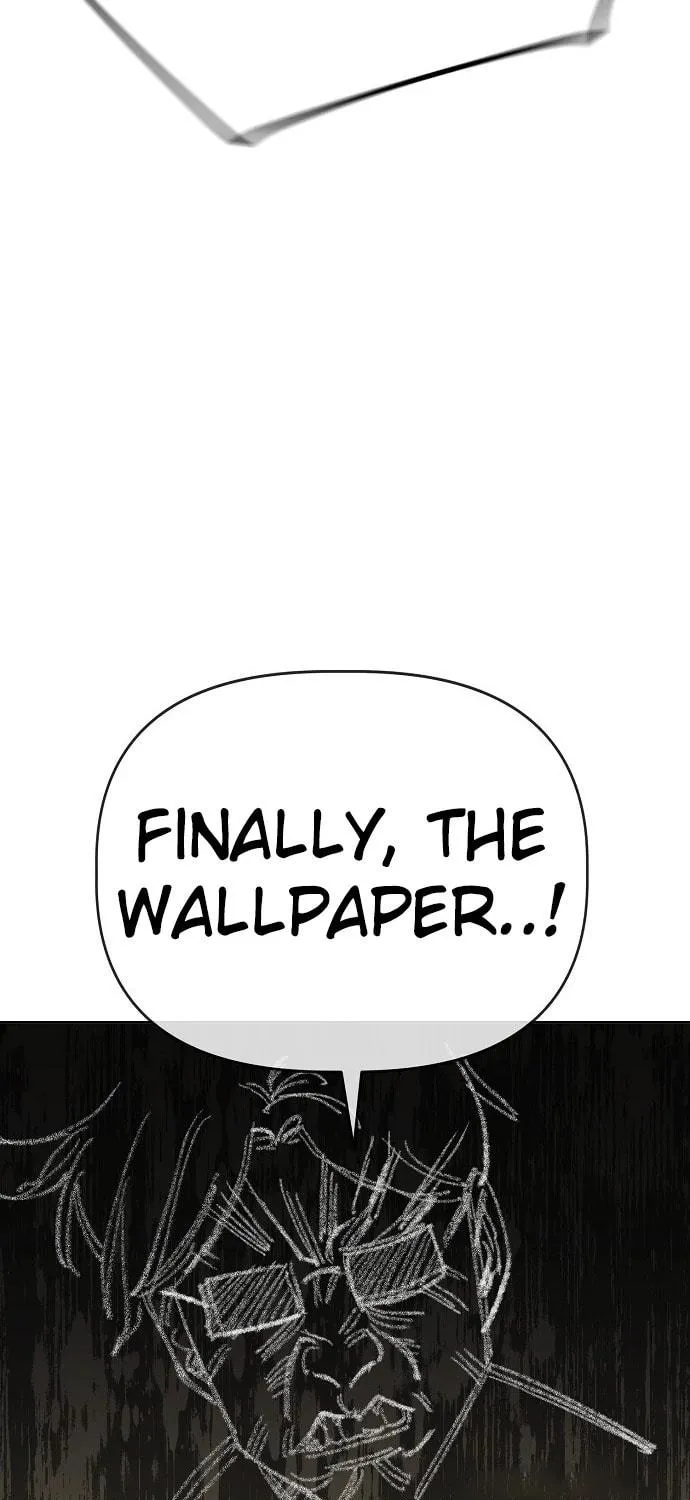 Unemployed Gye Baeksun Chapter 77 page 65 - 