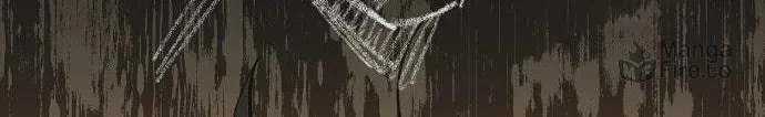 Unemployed Gye Baeksun Chapter 77 page 66 - 