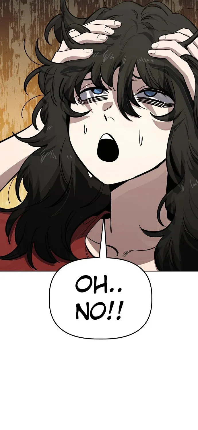 Unemployed Gye Baeksun Chapter 77 page 67 - 
