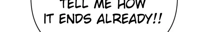 Unemployed Gye Baeksun Chapter 77 page 8 - 