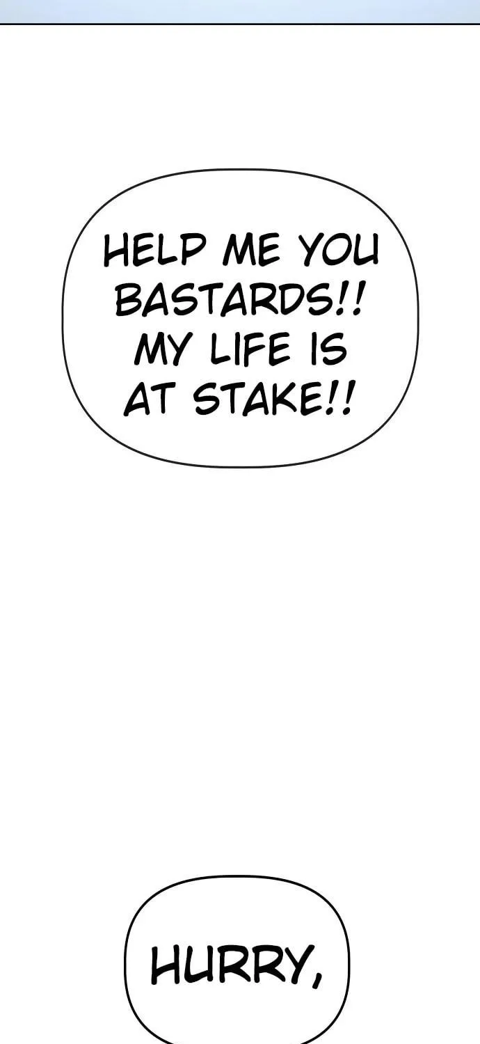 Unemployed Gye Baeksun Chapter 77 page 71 - 