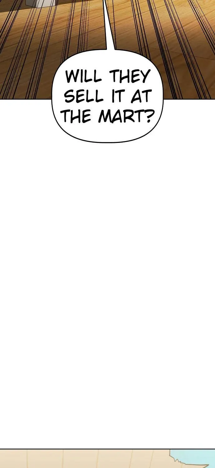 Unemployed Gye Baeksun Chapter 77 page 79 - 