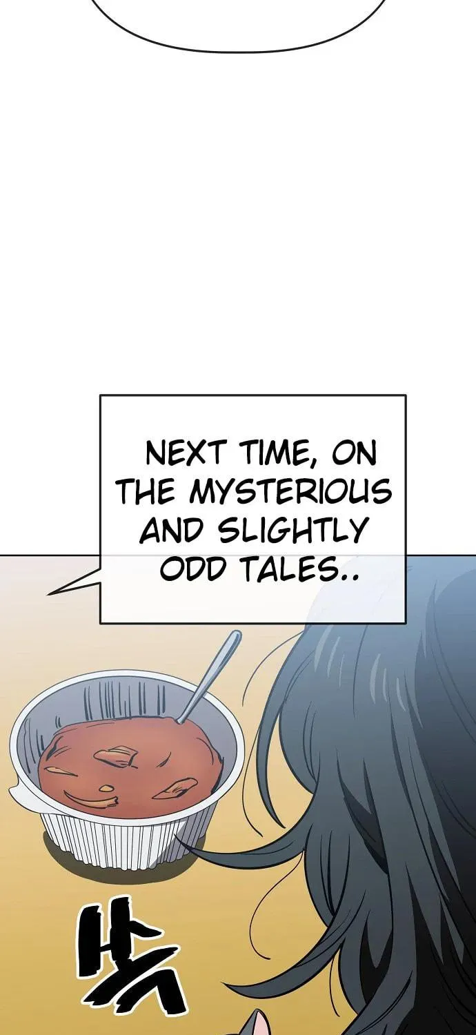 Unemployed Gye Baeksun Chapter 77 page 9 - 