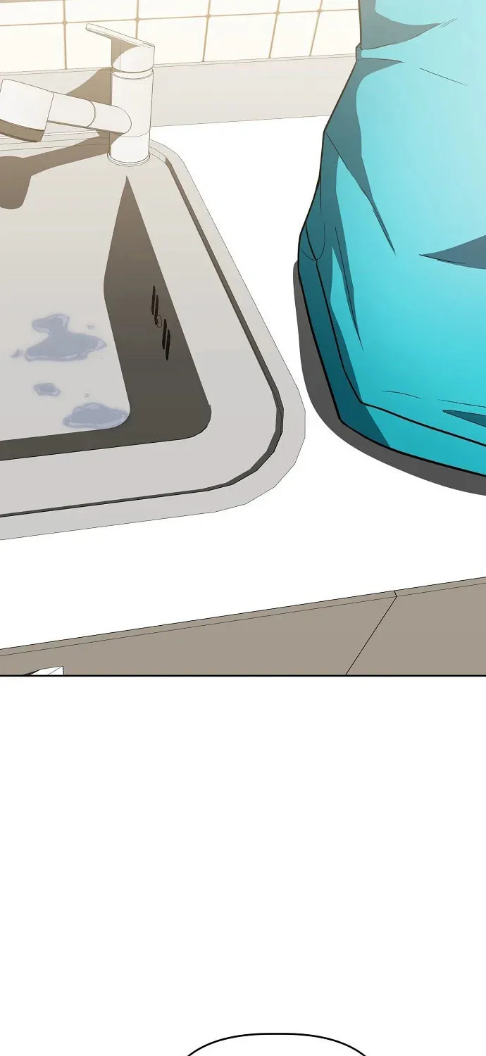 Unemployed Gye Baeksun Chapter 77 page 81 - 