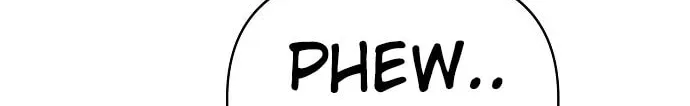 Unemployed Gye Baeksun Chapter 77 page 82 - 
