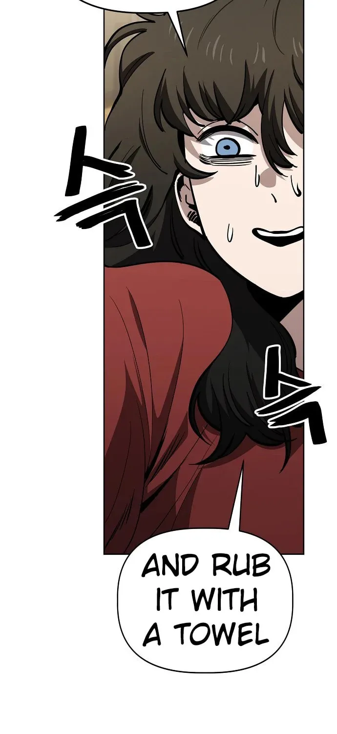 Unemployed Gye Baeksun Chapter 77 page 85 - 