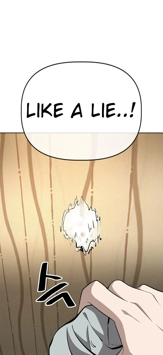 Unemployed Gye Baeksun Chapter 77 page 87 - 