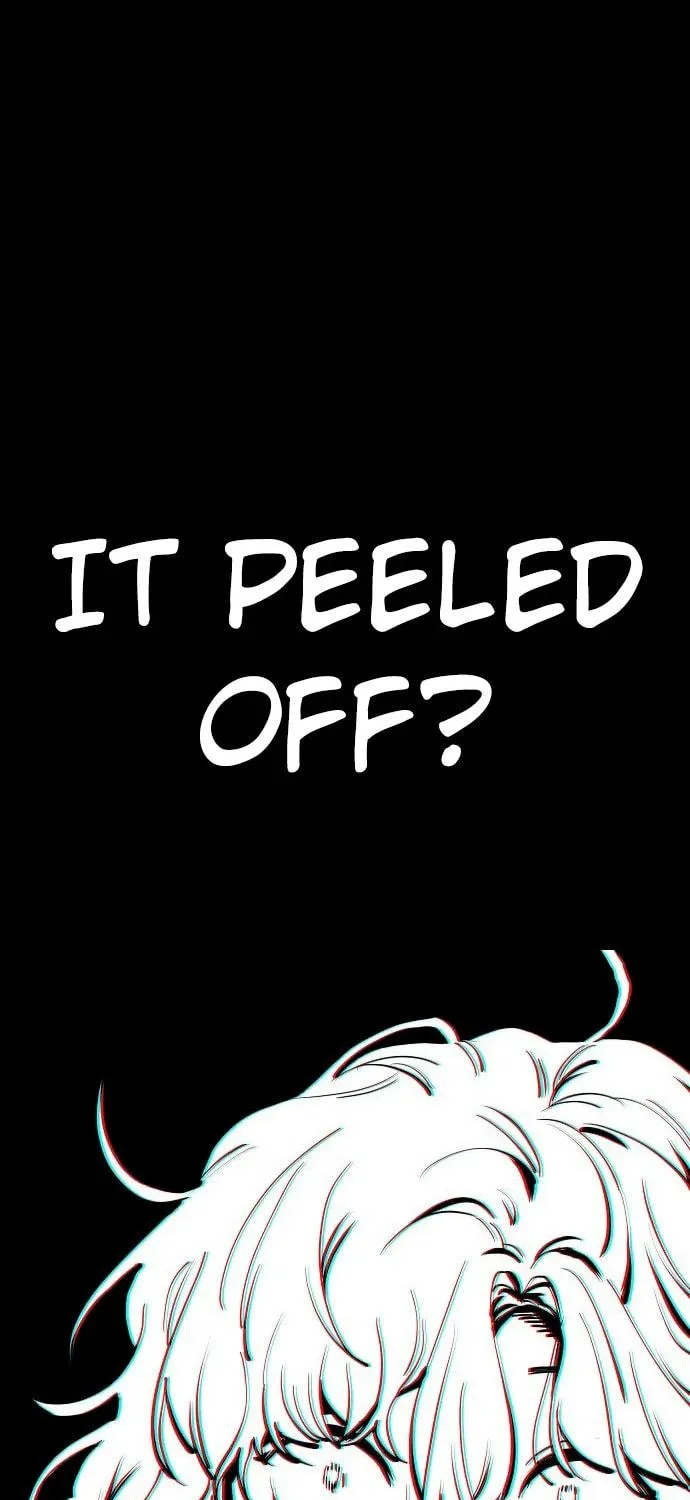 Unemployed Gye Baeksun Chapter 77 page 89 - 