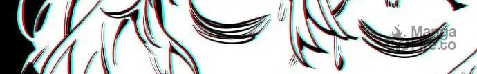 Unemployed Gye Baeksun Chapter 77 page 90 - 