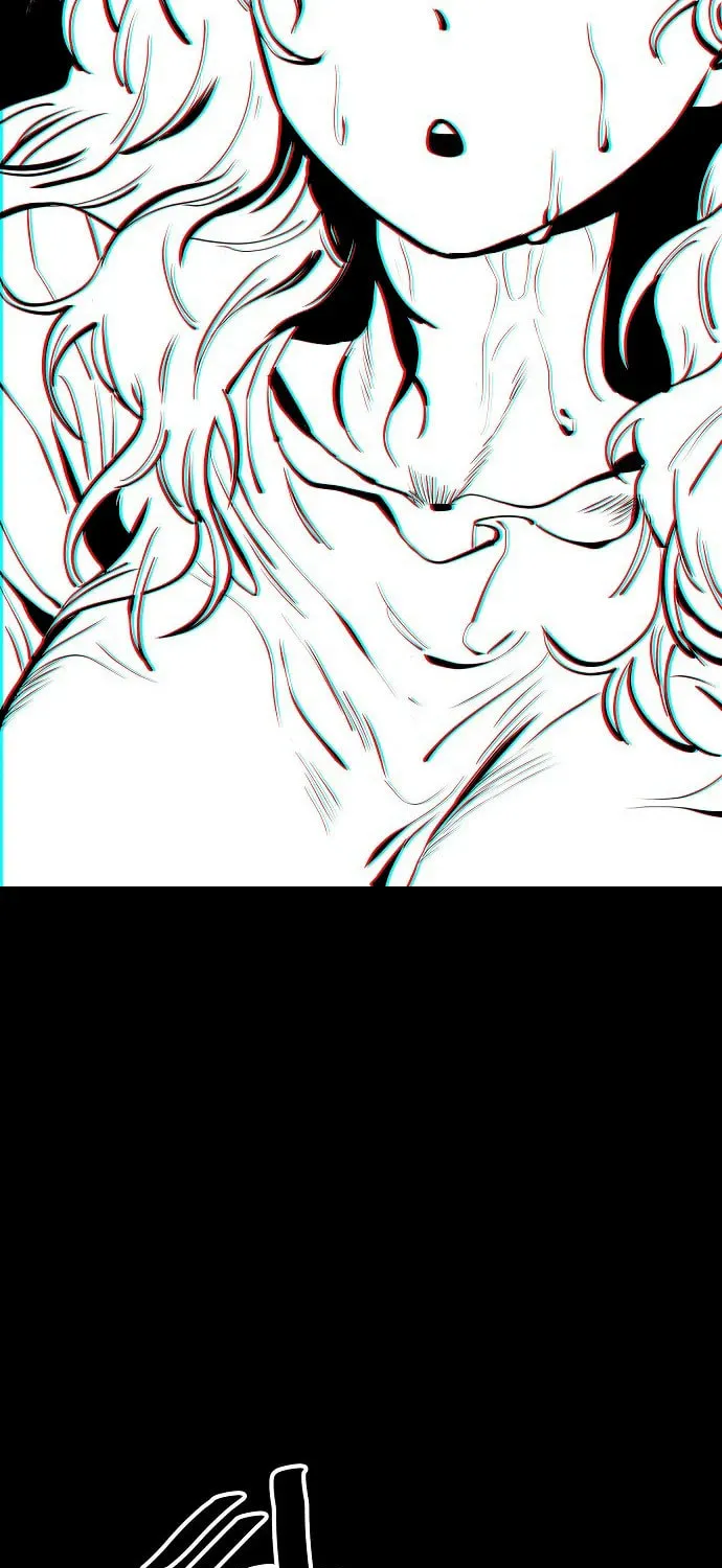 Unemployed Gye Baeksun Chapter 77 page 91 - 