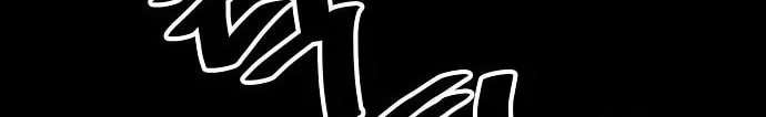 Unemployed Gye Baeksun Chapter 77 page 92 - 