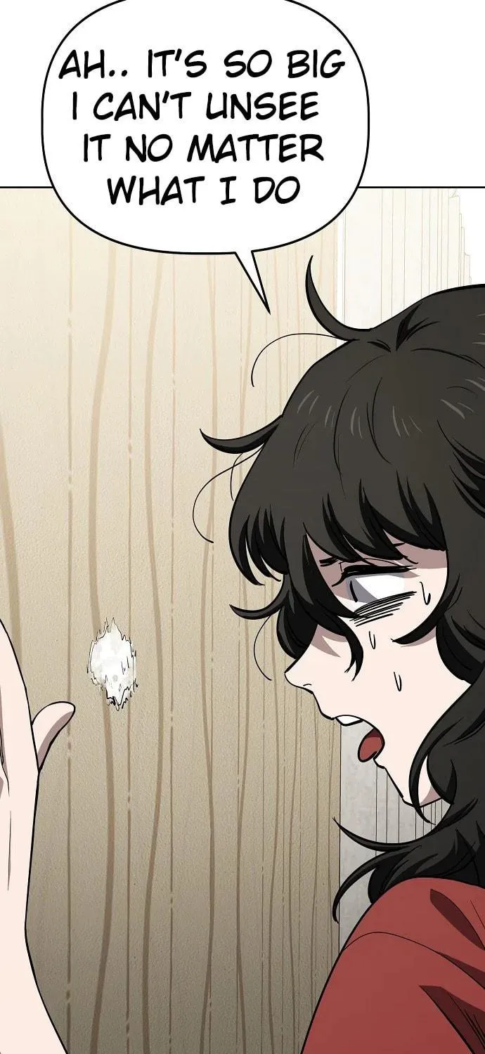 Unemployed Gye Baeksun Chapter 77 page 95 - 