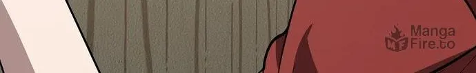 Unemployed Gye Baeksun Chapter 77 page 96 - 