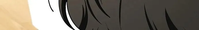 Unemployed Gye Baeksun Chapter 77 page 98 - 