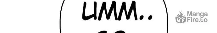Unemployed Gye Baeksun Chapter 77 page 100 - 
