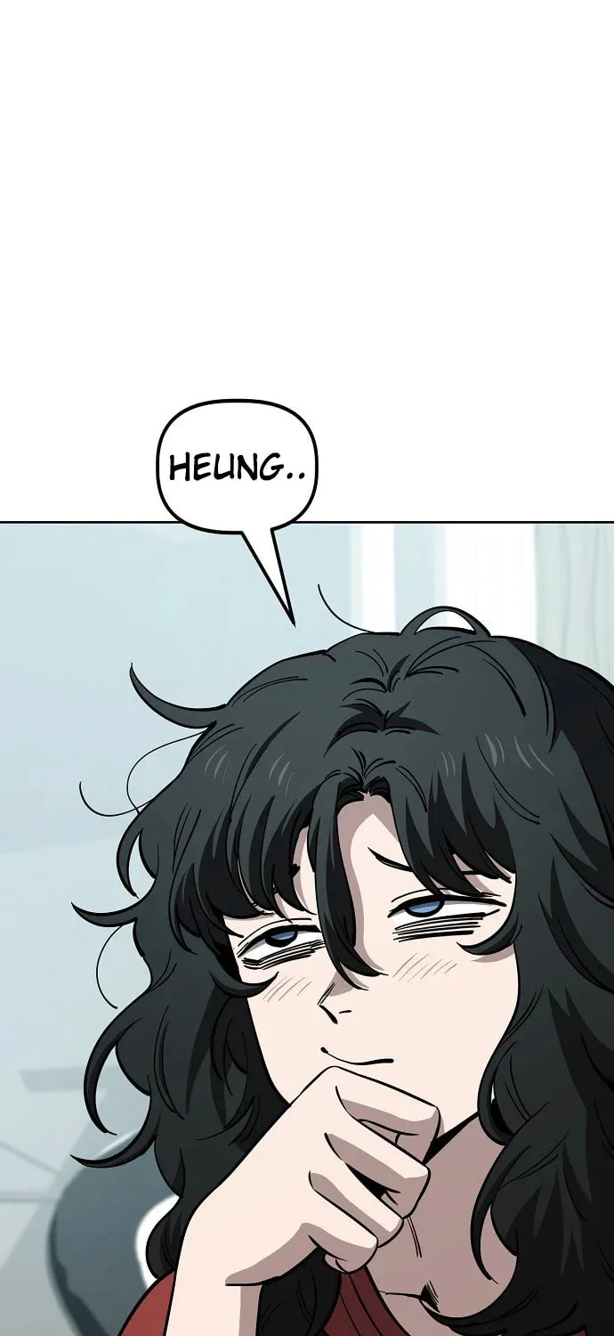 Unemployed Gye Baeksun Chapter 78 page 1 - 