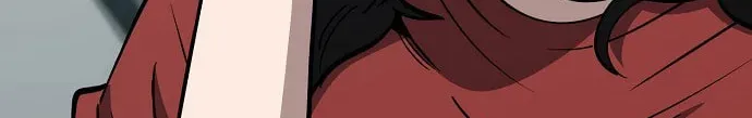 Unemployed Gye Baeksun Chapter 78 page 2 - 